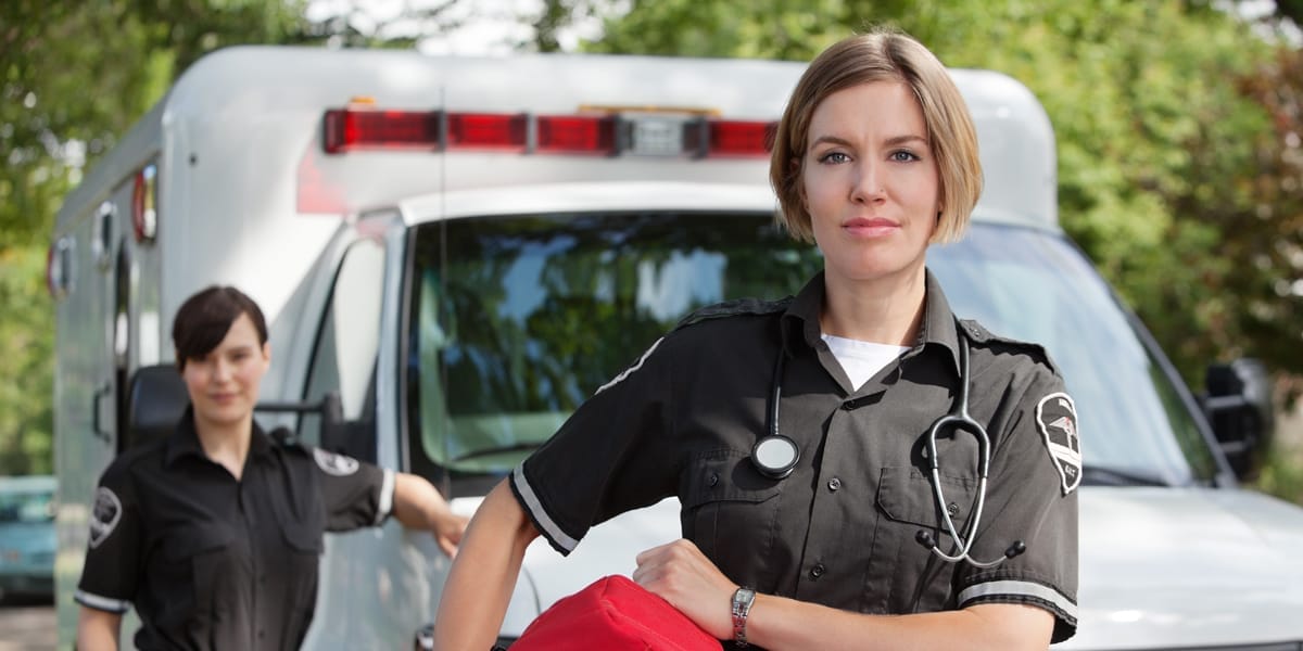 Only professional biohazard remediation ensures that every inch of the vehicle—from visible surfaces to hidden crevices—is truly safe for officers, detainees, and the community.