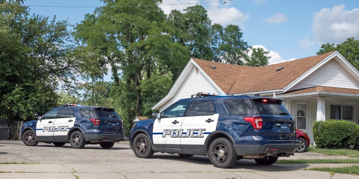 We don’t just wipe surfaces or mask odors—we restore vehicles to a truly safe state, using proven biohazard remediation protocols designed for high-risk environments.