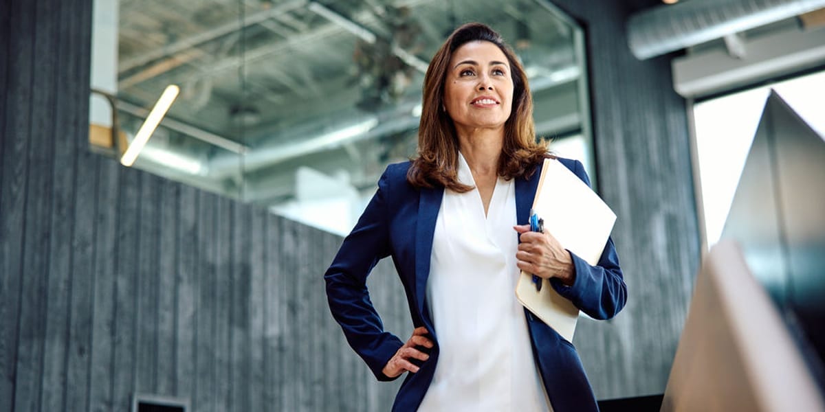 Property managers know that emergencies don’t care about business hours, weekends, or holidays.